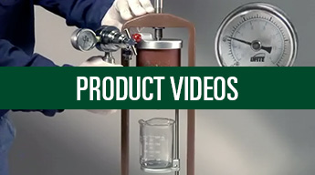 Click Here to View our Library of Product Videos