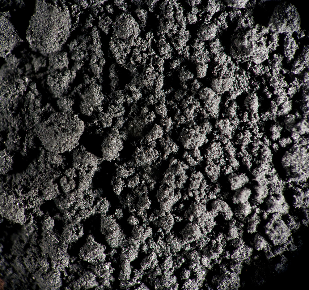 Carbonite - M&D Industries of LouisianaM&D Industries of Louisiana
